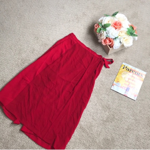 Zara Pants - Zara Cropped pants